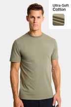 EROS Classic Fit T-Shirt