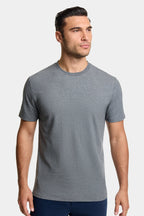 EROS Classic Fit T-Shirt