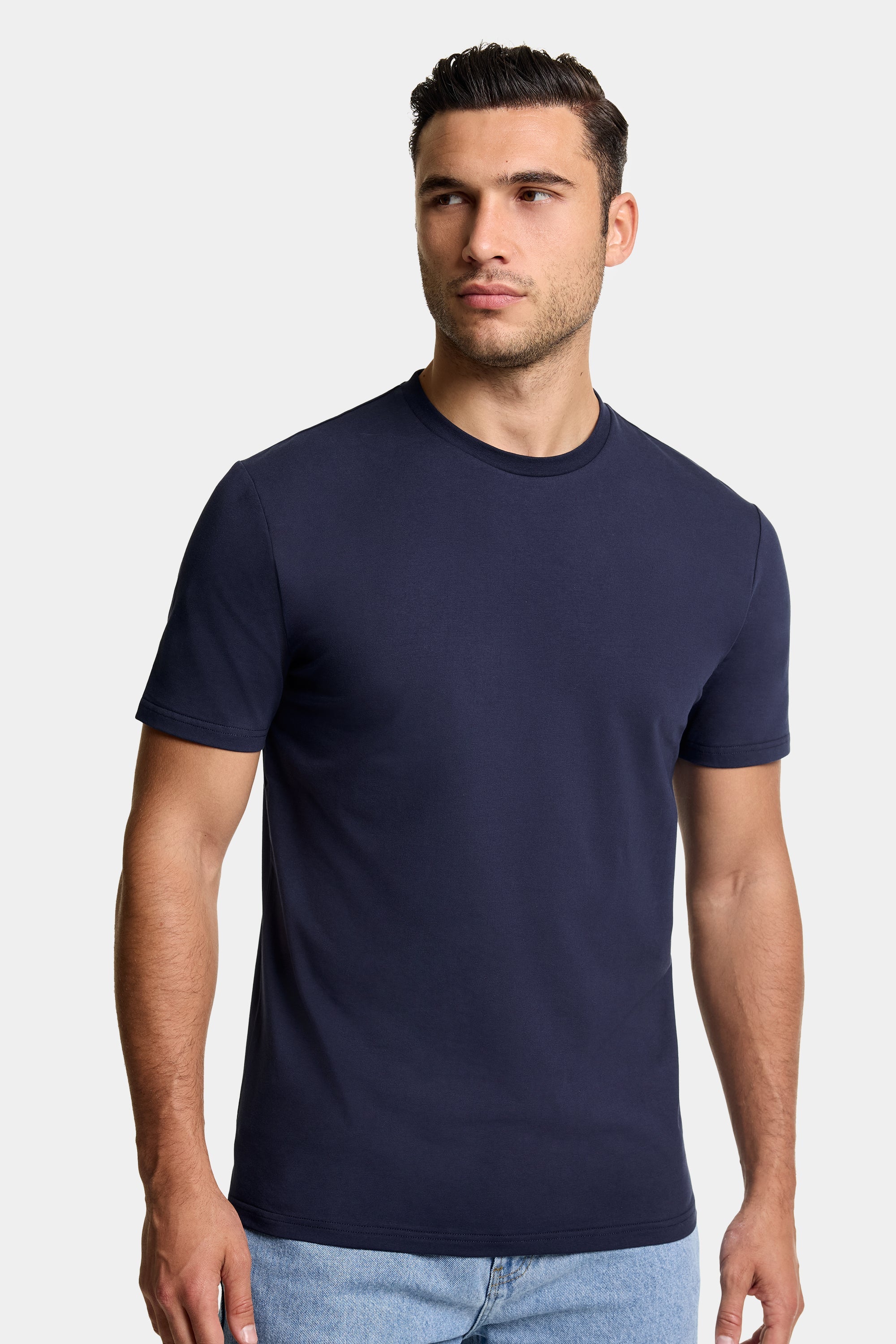 EROS Classic Fit T-Shirt