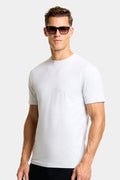 EROS Classic Fit T-Shirt