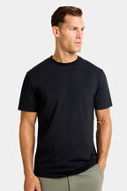 EROS Classic Fit T-Shirt