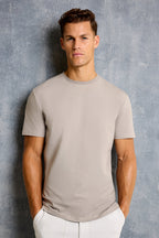 EROS Classic Fit T-Shirt