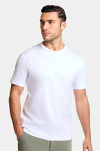 EROS Classic Fit T-Shirt