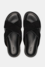 Stefano Chic Sandals