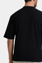 THE ULTIMATE COMFY T-SHIRT