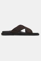 Stefano Chic Sandals