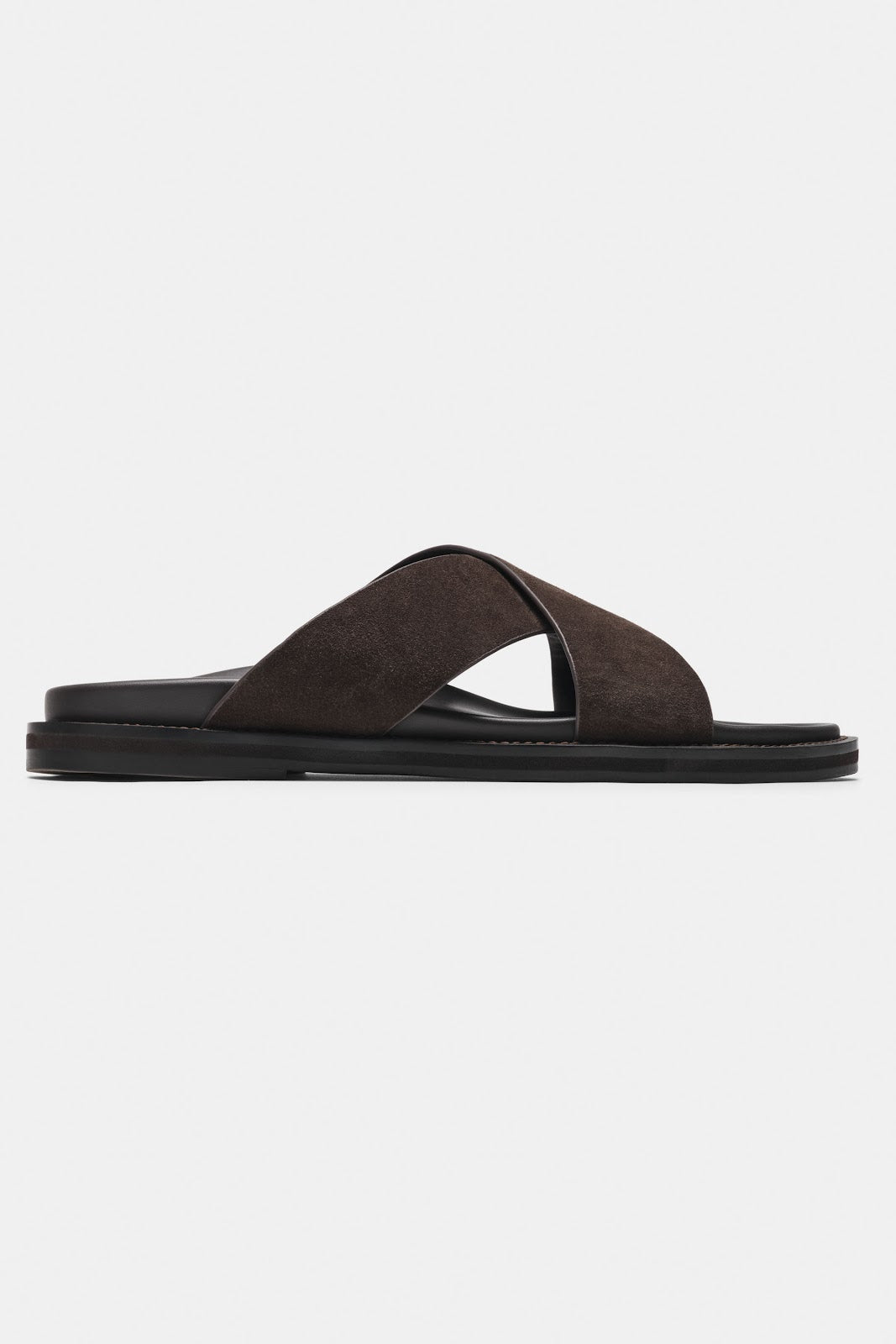 Stefano Chic Sandals