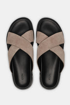 Stefano Chic Sandals