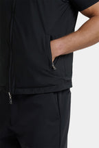 Roma Reversible Vest