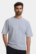 THE ULTIMATE COMFY T-SHIRT