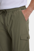 365 Cargo Track Pants