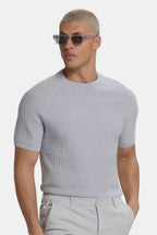 CAVO Graphic Tee