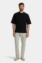 THE ULTIMATE COMFY T-SHIRT