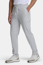 365 Cargo Track Pants