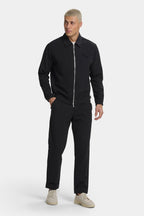 Firenze Slim Fit Trousers