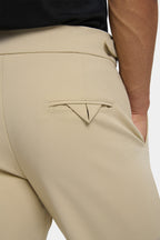 Firenze Slim Fit Trousers