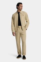 Firenze Slim Fit Trousers