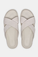 Stefano Chic Sandals