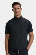 Roma Reversible Vest
