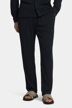 PIEGA Classic Fit Trousers