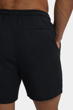 Turin Casual Shorts