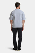 THE ULTIMATE COMFY T-SHIRT