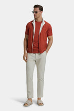 Roma Reversible Vest