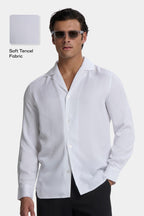 Fresco Style Shirt