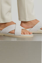 Stefano Chic Sandals