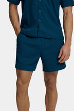 Bari Casual Shorts