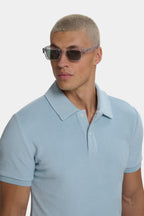 GIA Classic Polo Shirt