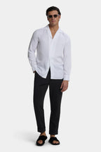 Fresco Style Shirt