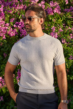 CAVO Graphic Tee