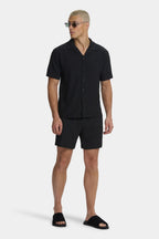 Bari Classic Shirt