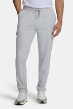 365 Cargo Track Pants