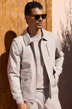 Dual-Function Jacket