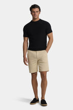 CAVO Graphic Tee