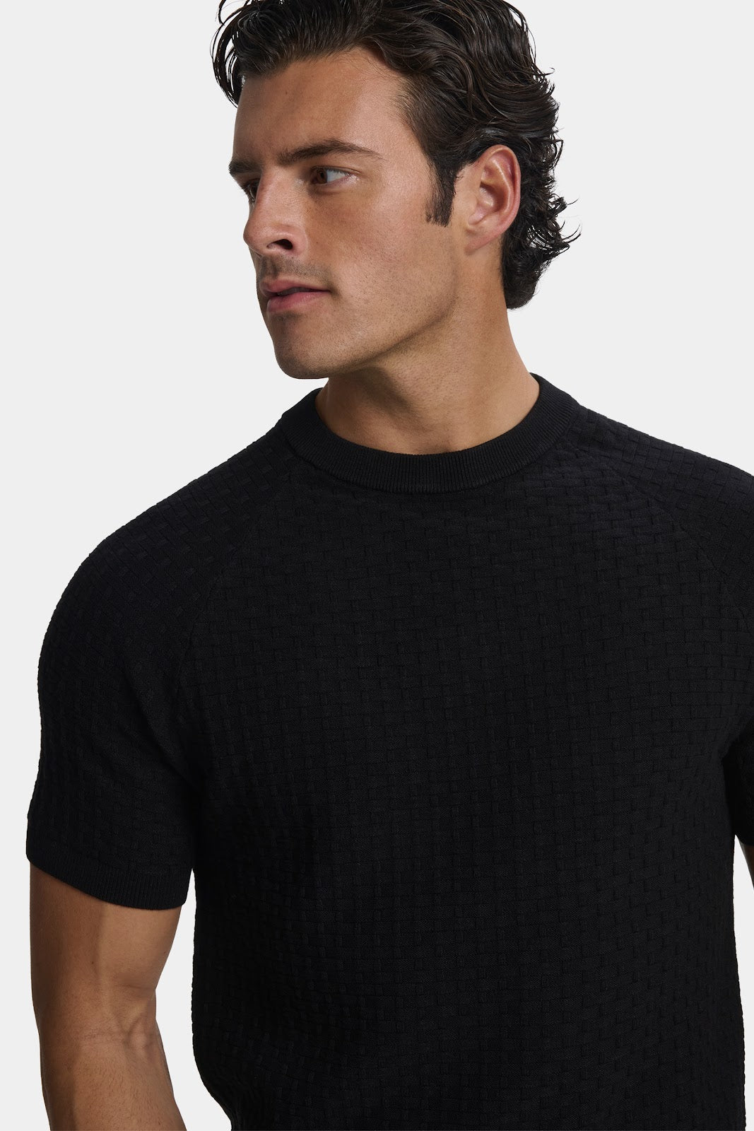 CAVO Graphic Tee