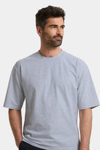 THE ULTIMATE COMFY T-SHIRT