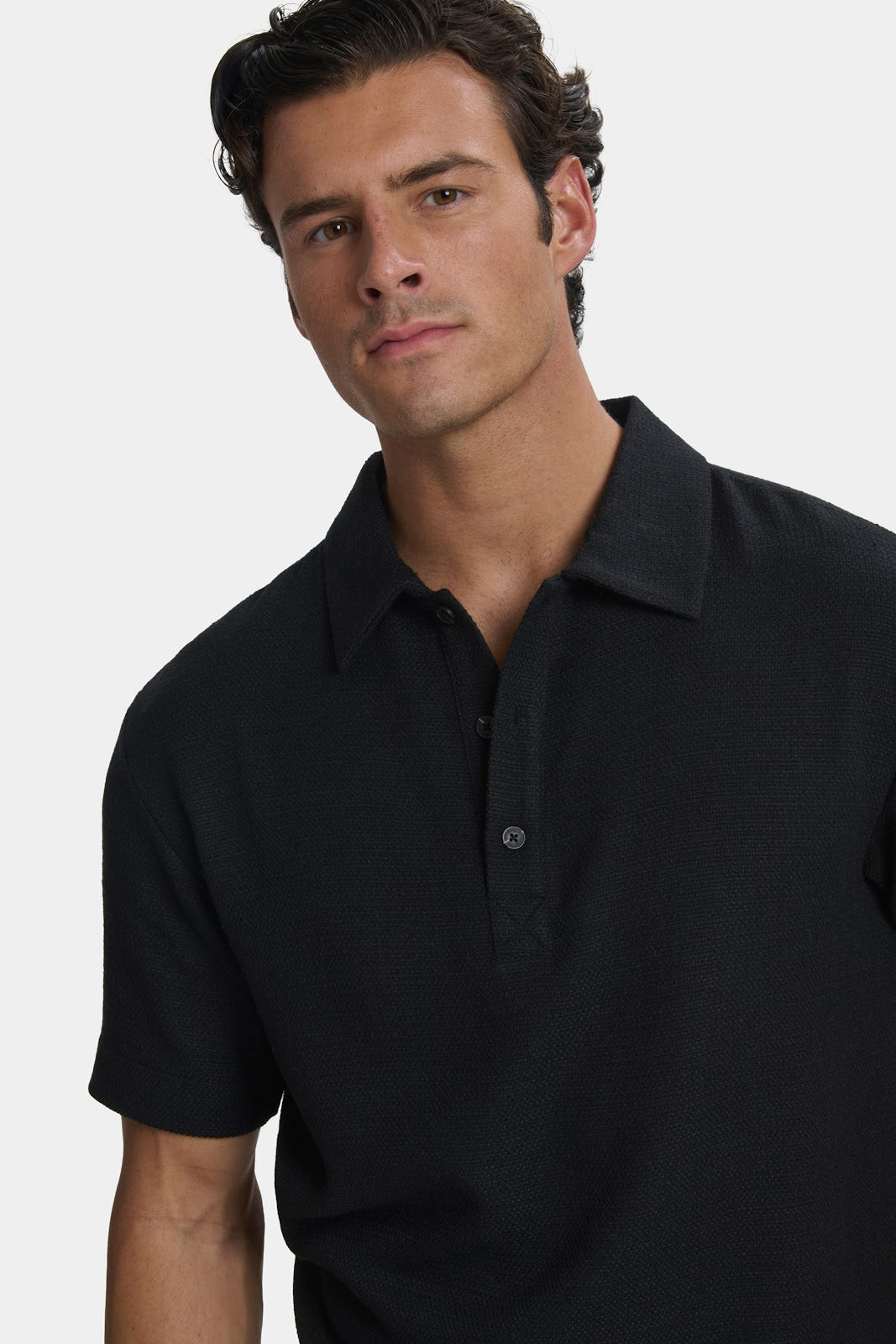 Turin Classic Polo