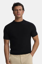 CAVO Graphic Tee