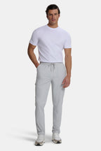 365 Cargo Track Pants