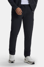365 Cargo Track Pants