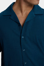 Bari Classic Shirt