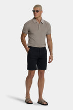 GIA Classic Polo Shirt