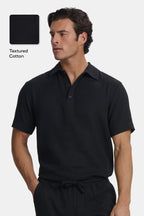 Turin Classic Polo