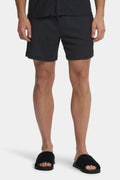 Bari Casual Shorts