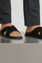 Stefano Chic Sandals