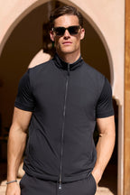 Roma Reversible Vest