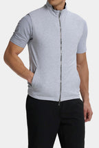 Roma Reversible Vest